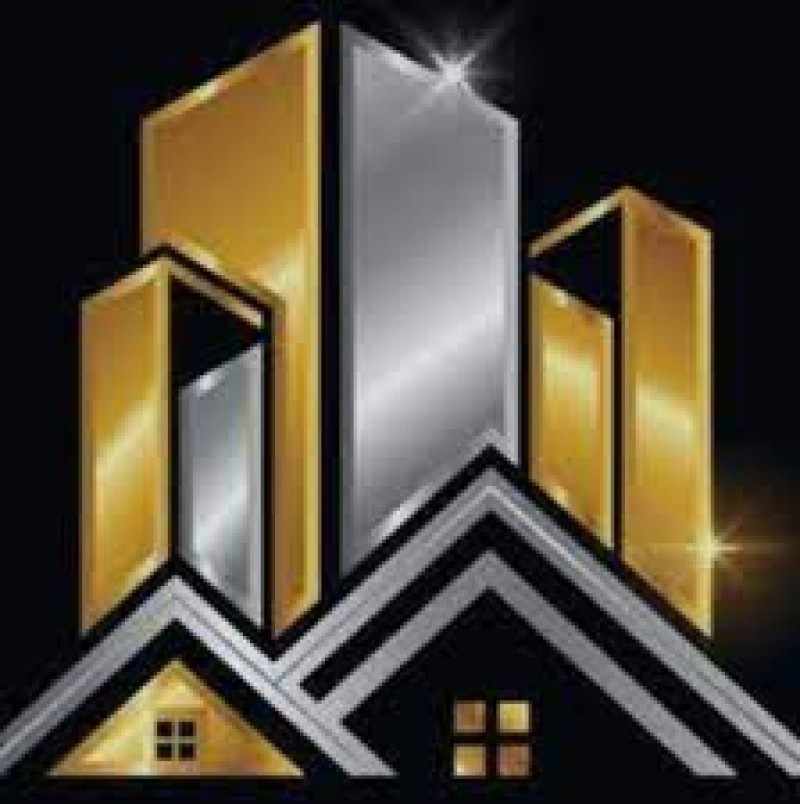 Luxury Properties