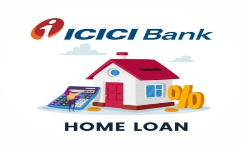 ICICI BANK LOAN AVAILABLE