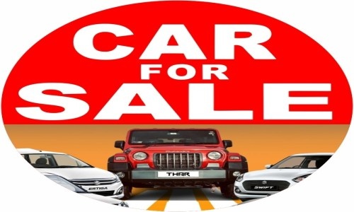 Ad Banner